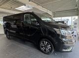 Renault Trafic Pkw Grand Spaceclass Blue dCi 170 EDC - Renault Trafic Neuwagen in Dresden