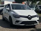 Renault Clio ENERGY dCi 75 Life - Renault Clio: Dci