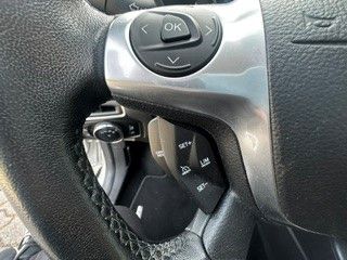 Fahrzeugabbildung Ford Focus Lim. Titanium
