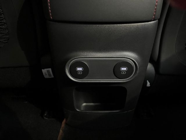 Hyundai IONIQ 5 - Bild 21