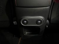 Hyundai IONIQ 5 - Vorschau Bild 21