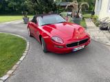 Maserati Spyder Cambiocorsa - - Maserati Spyder