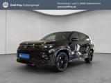 Volkswagen Tayron R-Line 2,0 l TDI SCR 4MOTION DSG Panodach