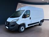 Fiat Ducato Kastenwagen 2.2 Multijet KA L2H2 103 k... - gebrauchte Fiat Ducato aus dem Jahr 2023