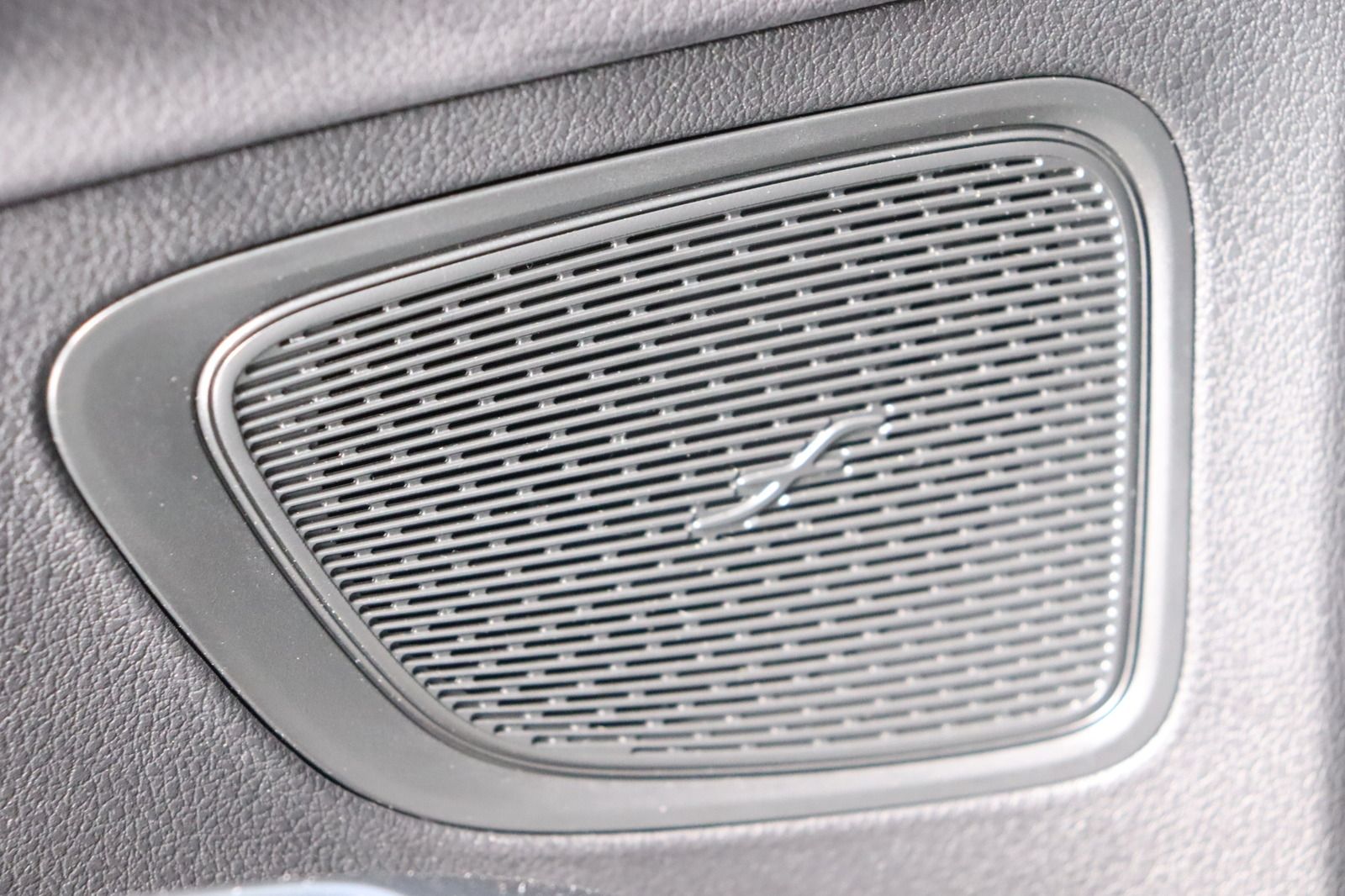 Fahrzeugabbildung Mercedes-Benz C 220 T d 4Matic * LED * Memory * DAB