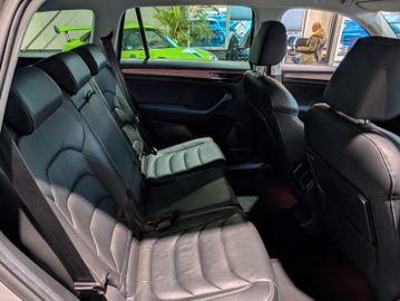 Skoda Kodiaq - 10