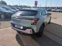 Kia XCeed - Vorschau Bild 5
