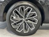 Skoda Superb Combi 2.0 TDI DSG L&K NAV+LED+KAM+ACC+VC - Skoda Superb in Oldenburg