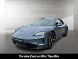 Porsche Taycan 4S Cross Turismo Burmester InnoDrive - Porsche Taycan Neuwagen