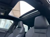 AUDI S3 Sportback TFSI Aut. quattro NAV MATRIX 4J GAR bei Autohaus Landmann & Maier OHG