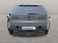 BMW XM - Vorschau Bild 23