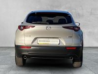 Mazda CX-30 - Vorschau Bild 4