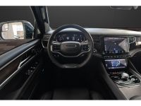 Jeep Wagoneer - Vorschau Bild 11