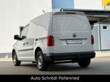 Volkswagen Caddy Kasten EcoProfi 1.0 TSI, AHK, PDC, Klima - Angebote