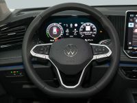 Volkswagen Tiguan - Vorschau Bild 17