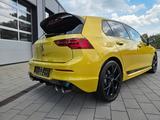 Volkswagen Golf R Limited Edition 333  - Volkswagen Golf: Limited