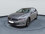 Volkswagen Passat Variant 2.0 TDI SCR 190 CV 4MO - Volkswagen Passat: 19 TDI