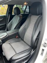 Mercedes-Benz E 300 de T Autom. - - Mercedes-Benz E 300 in Köln