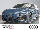Audi A6 Avant perf. 2xS line/Tech plus/V-Spi. e-tron