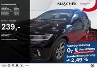 Volkswagen T-Roc - Vorschau Bild 1