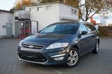 Ford Mondeo Turnier Business Navi,Allu - Ford Mondeo Gebrauchtwagen in Dresden