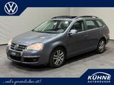 Volkswagen Golf Variant Sportline 1.4 TSI | NUR HÄNDLER! - Volkswagen Golf: Variant Sportline