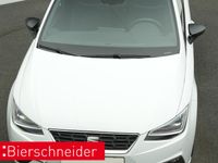 Seat Ibiza - Vorschau Bild 26