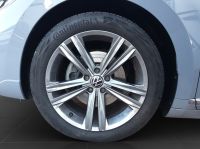 Volkswagen Arteon - Vorschau Bild 8