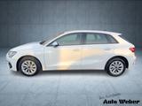 Audi A3 Sportback 40 TFSI Navi LED Apple CarPlay Andr - Audi mit Hybrid-Antrieb