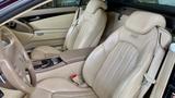 Mercedes-Benz SL 55 AMG  - Mercedes-Benz SL 55 AMG Gebrauchtwagen