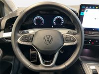 Volkswagen Golf - Vorschau Bild 19
