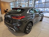 Kia XCeed - Vorschau Bild 18