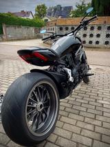 Ducati XDiavel - Angebote entsprechen deinen Suchkriterien