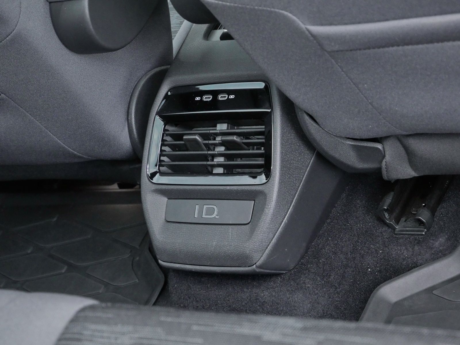Volkswagen ID.4 - Bild 18