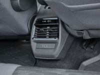 Volkswagen ID.4 - Vorschau Bild 18