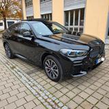 BMW X D40d M Sport Panorama 360° Laser...