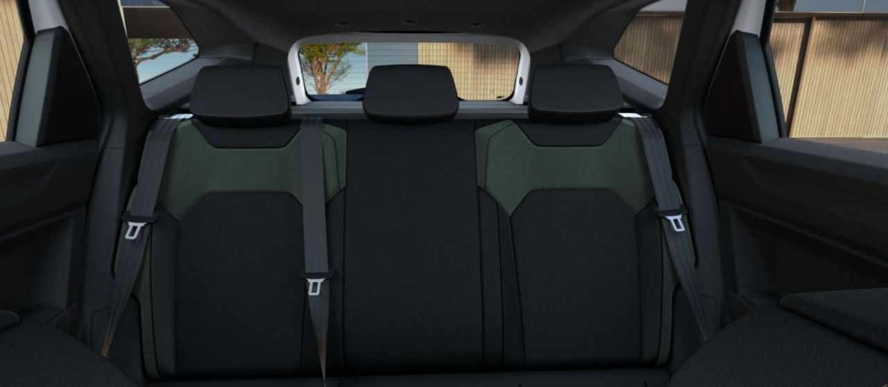 Dacia Bigster - Bild 10