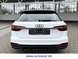 Audi A4 Avant 40 TFSI S line OPTIKPLUS/LED/VIRTUAL/1H - Audi Gebrauchtwagen
