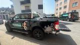 Ford Ranger 3,2 Liter - Ford Ranger in Wuppertal