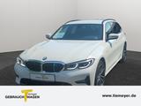 BMW 330 Touring e Sport Line - BMW 330 in Düsseldorf