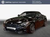 BMW Z4 sDrive20i 145 kW, 2-türig - BMW Z4 in Karlsruhe