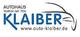 Autohaus Klaiber GmbH