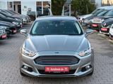 Ford Mondeo 2.0 EcoBoost Titanium*AUTOMATIK*8-FACH*BT - Ford Mondeo: Limousine