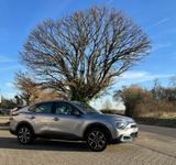 Citroën C4 Xe Elektro C-Series 136, Autom,Feel Pack - Citroën C4: C Series