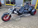 Rewaco Pur3 Gran Turismo 110PS Exclusive Line - Offers