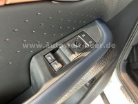 Cupra Tavascan - Vorschau Bild 14