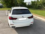 ALPINA D5 S 3.0 Touring - VOLL - MwSt ausweisbar! - ALPINA D5 mit Panoramadach