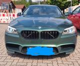 BMW 530d xDrive - UNIKAT