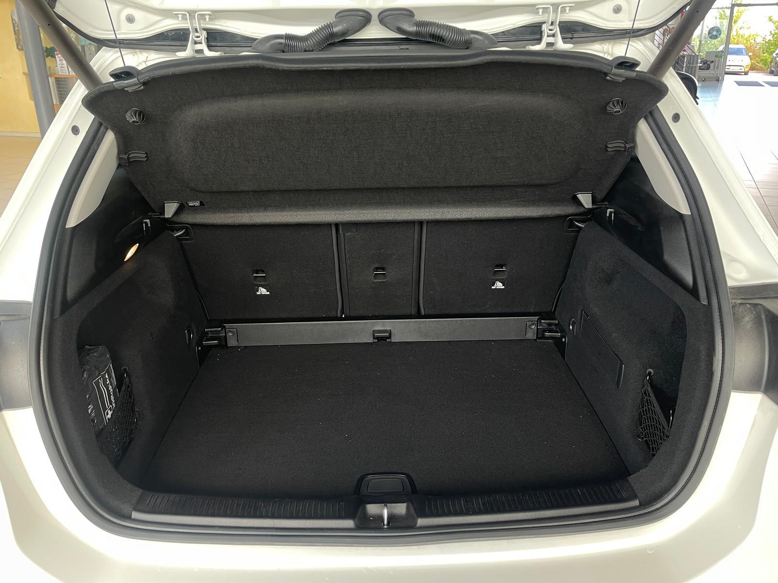Mercedes-Benz B-Class Style+Leder+Navi+Klimaa+Kamera+Alu+LED+uvm, миниатюра 18