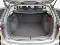 Skoda Enyaq - Vorschau Bild 17